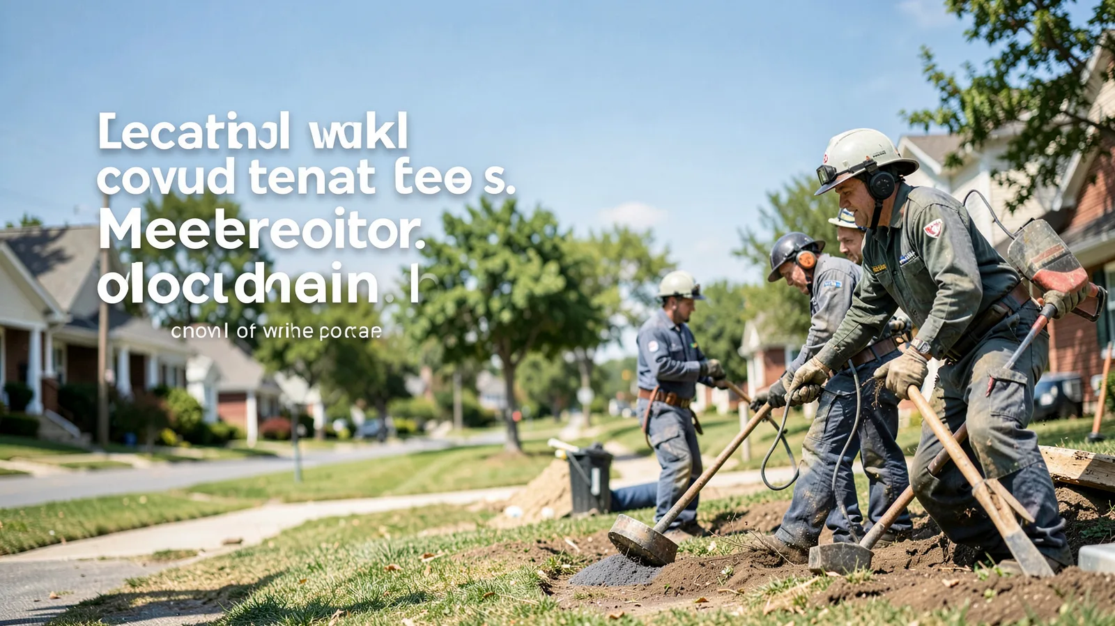Mold Remediation in Miamitown, OH near me